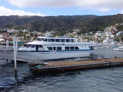 Catalina Express 02.jpg