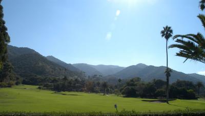 Catalina Golf Course.jpg