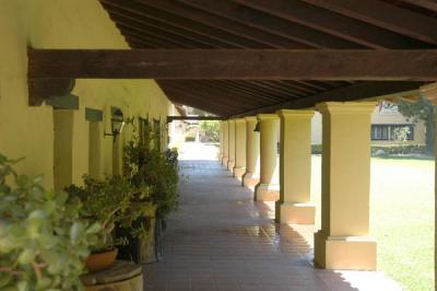 DSC_5048  A.jpg