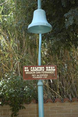DSC_5032  A.jpg