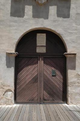 DSC_4996  A.jpg