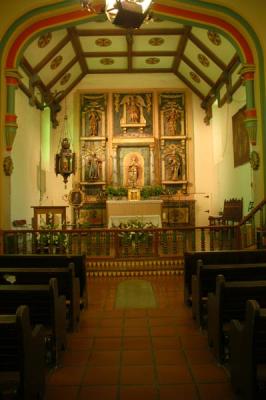 DSC_4962  a.jpg