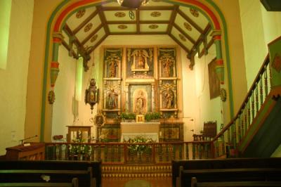DSC_4958  A.jpg