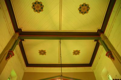 DSC_4955  A.jpg