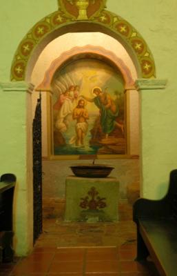 DSC_4953  A.jpg