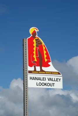 Hanalie Valley.jpg