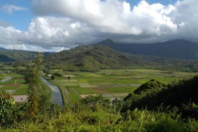 Hanalie Valley 02.jpg