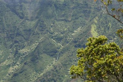 Helicopter Ride 03.jpg