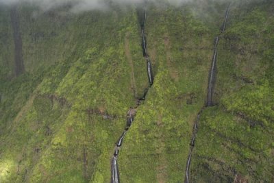 Helicopter Ride 21.jpg
