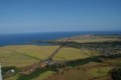 Helicopter Ride 25.jpg