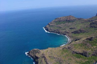Helicopter Ride 27.jpg