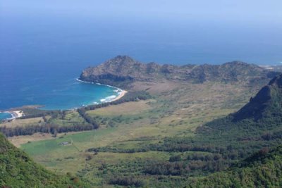 Helicopter Ride 28.jpg