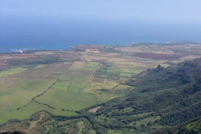 Helicopter Ride 29.jpg