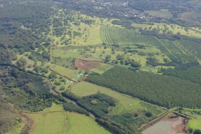 Helicopter Ride 30.jpg