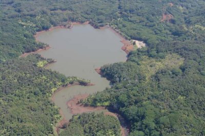 Helicopter Ride 31.jpg
