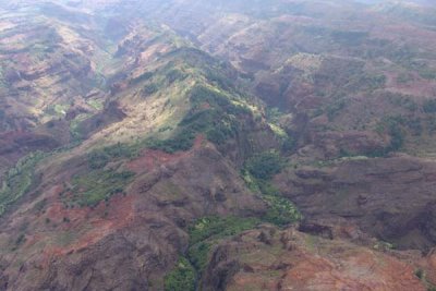 Helicopter Ride 37.jpg