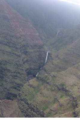Helicopter Ride 38.jpg