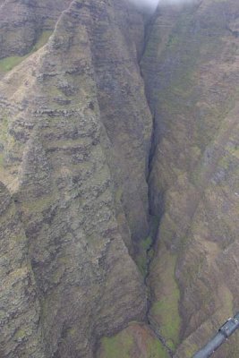 Helicopter Ride 42.jpg