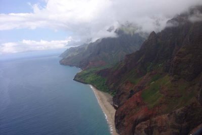 Helicopter Ride 44.jpg
