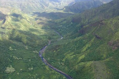Helicopter Ride 58.jpg