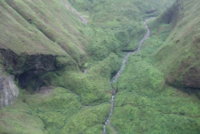 Helicopter Ride 59.jpg