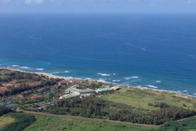 Helicopter Ride 63.jpg