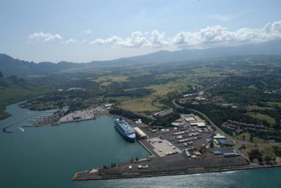 Helicpter Ride 07.jpg