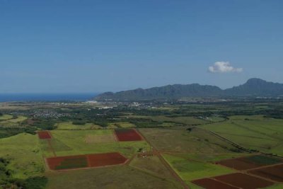 Helicpter Ride 08.jpg