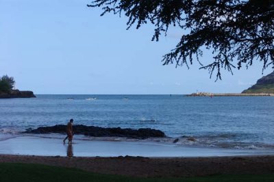 Kalipaki Bay 01.jpg