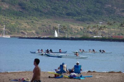 Kalipaki Bay 02.jpg
