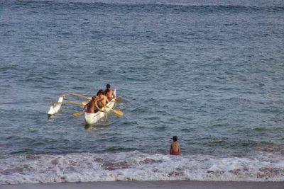 Kalipaki Bay 03.jpg