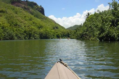 Kayak Trip 02.jpg