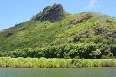 Kayak Trip 03.jpg