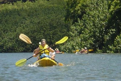 Kayak Trip 04.jpg