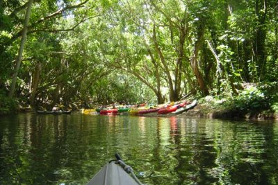 Kayak Trip 07.jpg