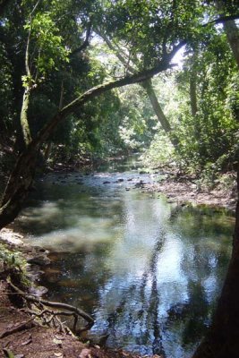 Kayak Trip 09.jpg