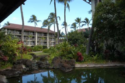 Kauai Sheraton 01.jpg