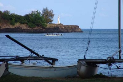 Outrigger Canoe 01.jpg