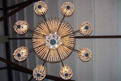 Shell Chandalier.jpg