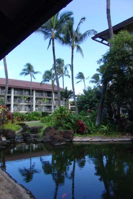 Sheraton Kauai 01.jpg