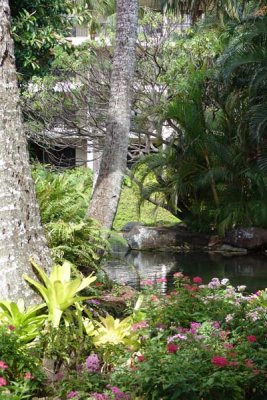 Sheraton Kauai 02.jpg