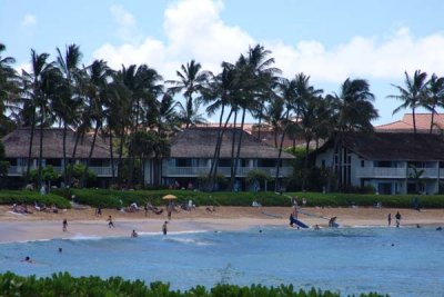 Sheraton Kauai 03.jpg
