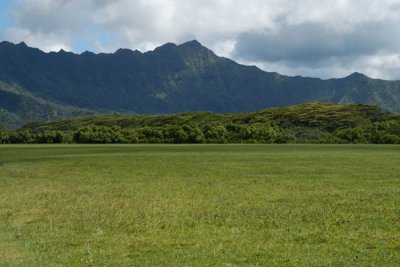 Site of Jurasic Park Film 02.jpg