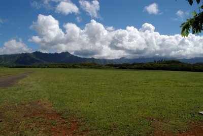 Site of Jurasic Park Film 03.jpg