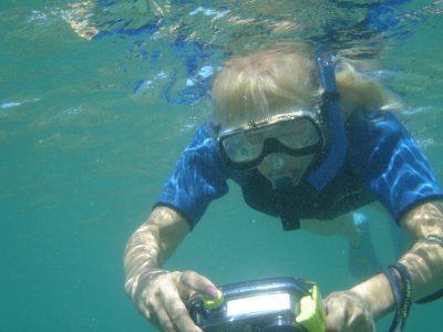Underwater 02.jpg