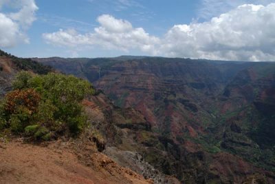 Waimea Canyon 01.jpg