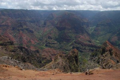 Waimea Canyon 02.jpg