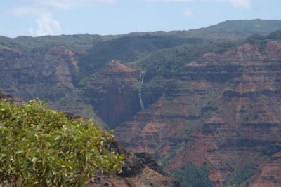 Waimea Canyon 03.jpg
