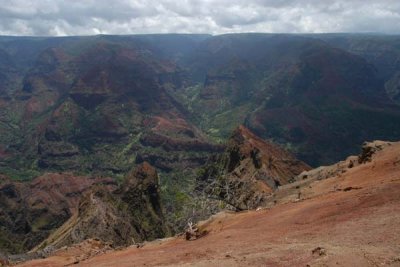 Waimea Canyon 04.jpg