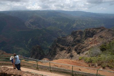 Waimea Canyon 05.jpg